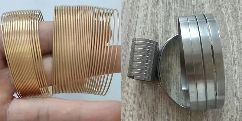-1 -1