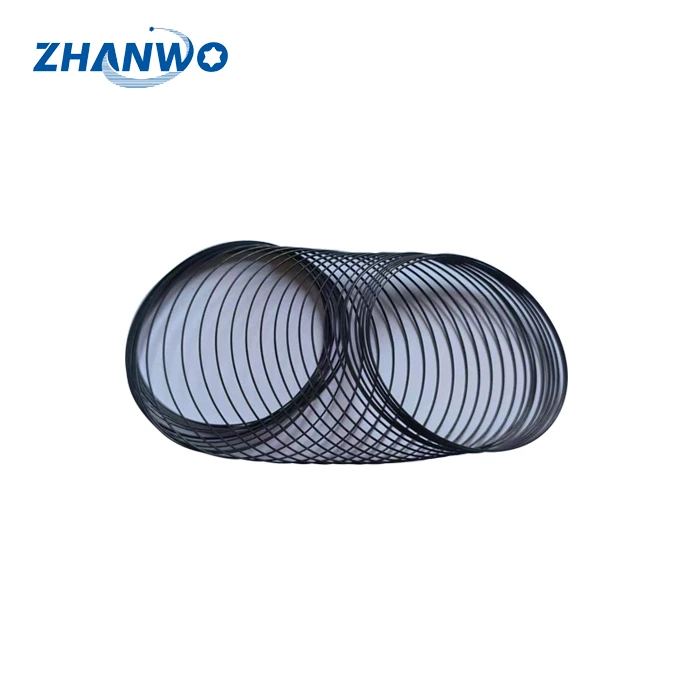 NITINOL RACELET