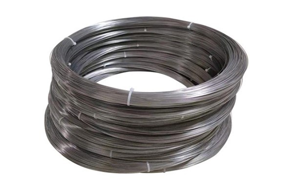 Nitionol Wire For Paraglider